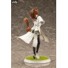 Umamusume: Pretty Derby - Agnes Tachyon figure