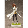 Umamusume: Pretty Derby - Agnes Tachyon figure