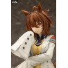 Umamusume: Pretty Derby - Agnes Tachyon figure