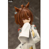 Umamusume: Pretty Derby - Agnes Tachyon figure