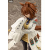 Umamusume: Pretty Derby - Agnes Tachyon figure