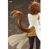 Umamusume: Pretty Derby - Agnes Tachyon figure