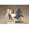 Umamusume: Pretty Derby - Agnes Tachyon figure