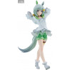 Umamusume: Pretty Derby - Figurine Seiun Sky, Pop Up Parade L Size