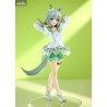 Umamusume: Pretty Derby - Seiun Sky figure, Pop Up Parade L Size