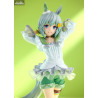 Umamusume: Pretty Derby - Seiun Sky figure, Pop Up Parade L Size