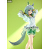 Umamusume: Pretty Derby - Seiun Sky figure, Pop Up Parade L Size