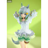 Umamusume: Pretty Derby - Seiun Sky figure, Pop Up Parade L Size
