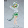 Umamusume: Pretty Derby - Seiun Sky figure, Pop Up Parade L Size