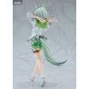 Umamusume: Pretty Derby - Seiun Sky figure, Pop Up Parade L Size