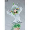 Umamusume: Pretty Derby - Seiun Sky figure, Pop Up Parade L Size