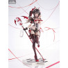 Original Character - Zena figure