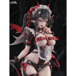 Original Character -...