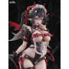 Original Character - Figurine Zena