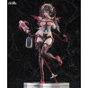 Original Character - Figurine Zena