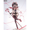 Original Character - Zena figure