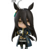 Umamusume: Pretty Derby - Figurine Manhattan Cafe, Nendoroid
