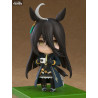 Umamusume: Pretty Derby - Figurine Manhattan Cafe, Nendoroid