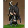 Umamusume: Pretty Derby - Figurine Manhattan Cafe, Nendoroid