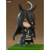 Umamusume: Pretty Derby - Figurine Manhattan Cafe, Nendoroid