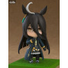 Umamusume: Pretty Derby - Figurine Manhattan Cafe, Nendoroid