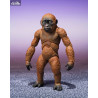Godzilla x Kong: The New Empire - Pack Suko & Mothra figures, S.H. MonsterArts