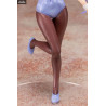 New Game! - Figurine Hifumi Takimoto ou Aoba Suzukaze, Version Bunny
