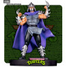 Teenage Mutant Ninja Turtles - Figure Shredder