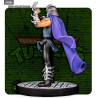 Teenage Mutant Ninja Turtles - Figure Shredder