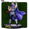 Teenage Mutant Ninja Turtles - Figure Shredder