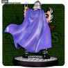 Teenage Mutant Ninja Turtles - Figure Shredder