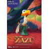 Disney, The Lion King - Zazu figure, Master Craft