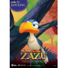Disney, The Lion King - Zazu figure, Master Craft