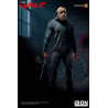 Friday the 13th - Figure Jason Classic or Deluxe, Art Scale