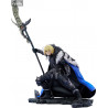 Fire Emblem: Three Houses - Dimitri Alexandre Blaiddyd figure