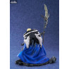 Fire Emblem: Three Houses - Dimitri Alexandre Blaiddyd figure