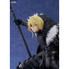 Fire Emblem: Three Houses - Dimitri Alexandre Blaiddyd figure