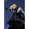 Fire Emblem: Three Houses - Dimitri Alexandre Blaiddyd figure
