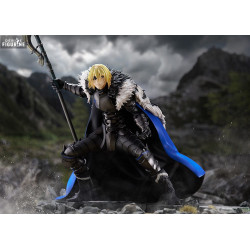 Fire Emblem: Three Houses -...