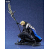 Fire Emblem: Three Houses - Dimitri Alexandre Blaiddyd figure