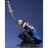 Fire Emblem: Three Houses - Dimitri Alexandre Blaiddyd figure