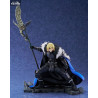Fire Emblem: Three Houses - Dimitri Alexandre Blaiddyd figure