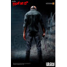 Friday the 13th - Figure Jason Classic or Deluxe, Art Scale