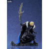Fire Emblem: Three Houses - Dimitri Alexandre Blaiddyd figure