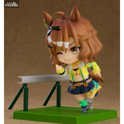 Umamusume: Pretty Derby -...