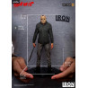 Friday the 13th - Figure Jason Classic or Deluxe, Art Scale