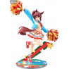 Umamusume: Pretty Derby - Figurine Nice Nature, Cheerleader