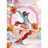 Umamusume: Pretty Derby - Nice Nature figure, Cheerleader