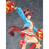 Umamusume: Pretty Derby - Figurine Nice Nature, Cheerleader