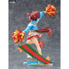 Umamusume: Pretty Derby - Figurine Nice Nature, Cheerleader